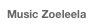Music Zoeleela